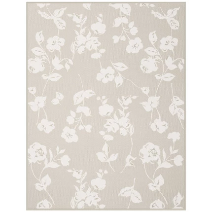 Soft Impression Soft Roses
