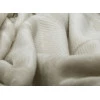 Soft Impression Soft Roses