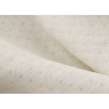 Warm Shades Lost Dots