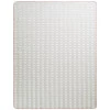 Плед Biederlack Warm Shades Shading Squares