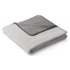 Duo Co.Melange natur-graphit