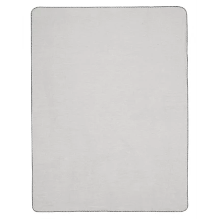 Duo Co.Melange natur-graphit