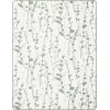 Плед Biederlack Wohndecke Eucalyptus natur