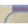 Плед Biederlack Wohndecke Terrazzo