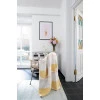 Плед Biederlack Wohndecke Scoop