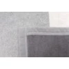 Плед Biederlack Wohndecke Timeless grey
