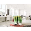 Плед Supersoft Rainbow