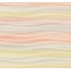 Плед Orion Cotton Trend Welle Multi