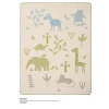 Lovely & Sweet Safari
