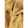 Плед Uno Cotton antique