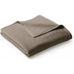 Uno Cotton haselnuss