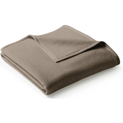 Uno Cotton haselnuss