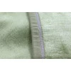 Плед Uno Cotton salbei