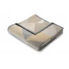 Плед Italian Collec. Composit. Stone