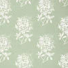 Плед Italian Collec. Bloomy