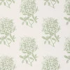 Плед Italian Collec. Bloomy