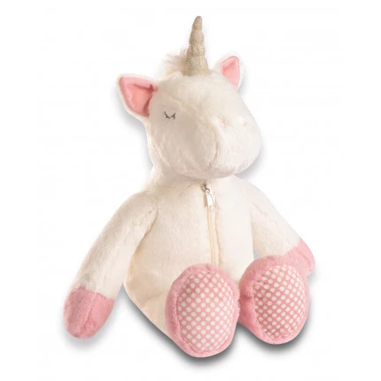 Dream Team Set Lily