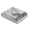 Плед V&B ENIGMA French Linen