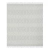 Плед V&B ENIGMA French Linen