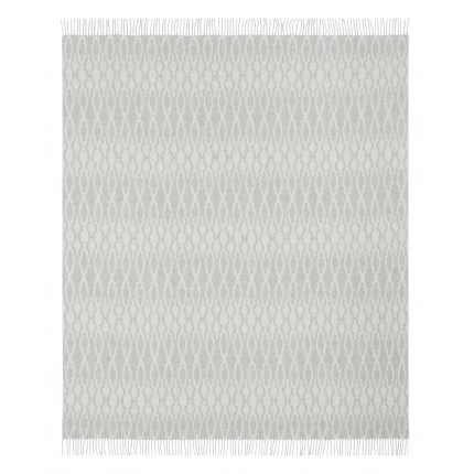 Плед V&B ENIGMA French Linen