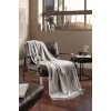 Плед V&B ENIGMA French Linen