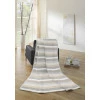 Cott.Home  VB Level silber