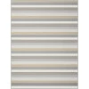 Cott.Home  VB Level silber
