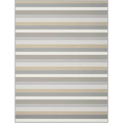 Cott.Home  VB Level silber