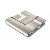 Cott.Home  VB Level silber