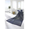 Cott.Home VB Threads blue