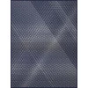 Cott.Home VB Threads blue