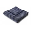 Cott.Home VB Threads blue