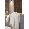 Плед Plaid Nature-Beige