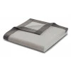 Плед Plaid  Prado grey