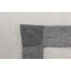 Плед Plaid  Prado grey