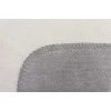 Плед Wohndecke Grain Check