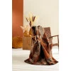 Плед Wohndecke Rustic