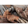 Плед Wohndecke Rustic