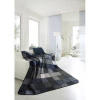 Art&Abstracts Blue Steel