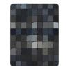 Art&Abstracts Blue Steel