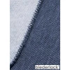 Aura S&P blau