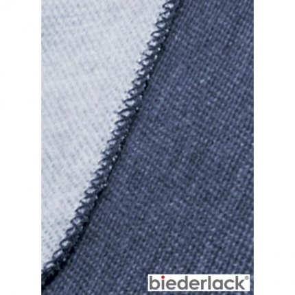 Aura S&P blau