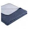 Aura S&P blau
