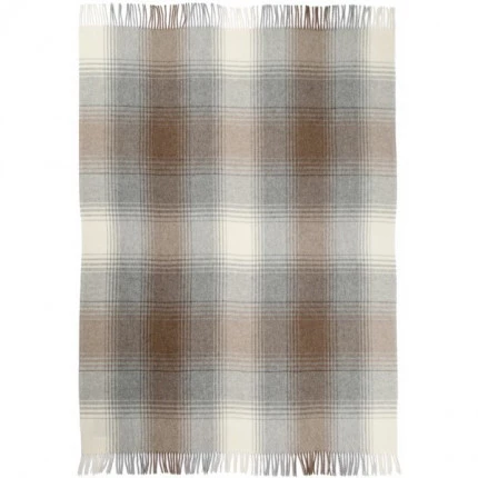 Britta Karo beige