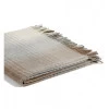 Britta Karo beige