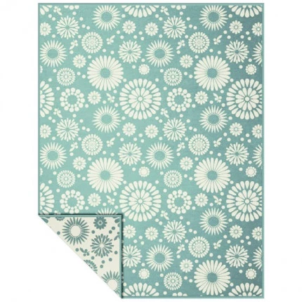 Colour Cotton Flores Nordica