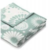 Colour Cotton Flores Nordica