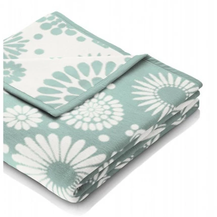 Colour Cotton Flores Nordica