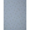 Comfort blue Star