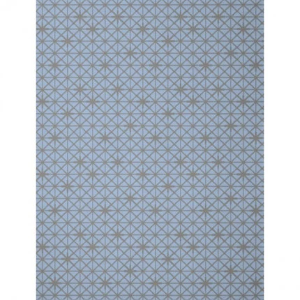 Comfort blue Star